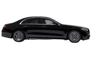 vehicule-limousine-bruxelles