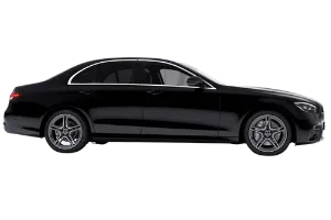 vehicule-luxe-bruxelles