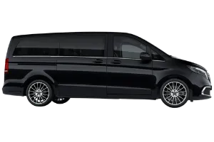 vehicule-van-bruxelles