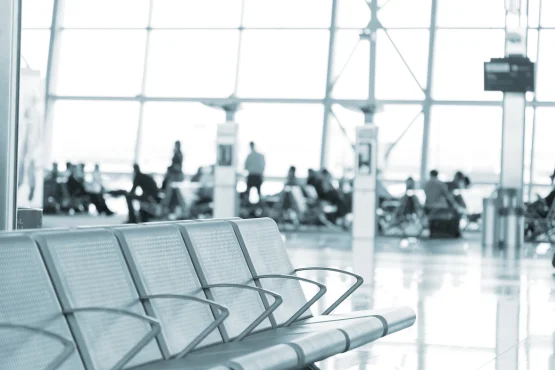 interieur aeroport bruxelles chauffeur prive