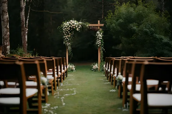 chauffeur prive taxi pour mariage en belgique