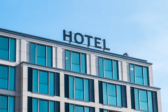 navette taxi vers hotels de bruxelles et belgique