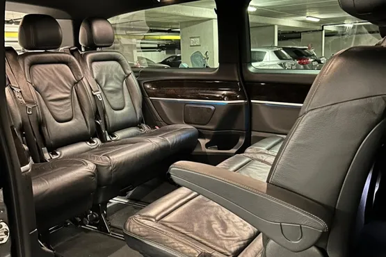 service aux ambassades bruxelles taxi tout confort