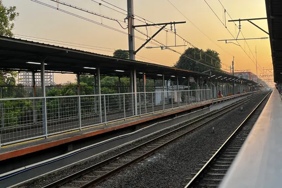 transport de voyageur en taxi vers gare bruxelles