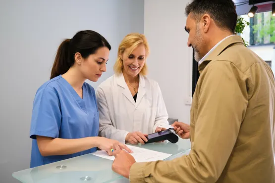 transport tpmr conventionne bruxelles