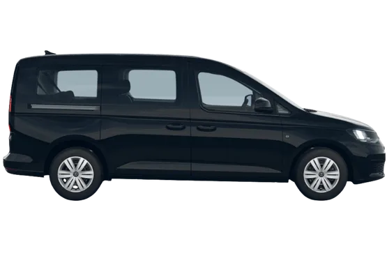 vehicule pmr centrale taxi belgique